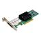 Synology E10G17-F2 - Network adapter - PCIe 3.0 x8 - 10 Gigabit SFP+