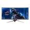 Asus ROG SWIFT Curved PG348Q 34