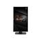 Asus ROG SWIFT PG278QR 27'' WQHD (2560 x 1440) Gaming monitor