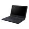 Acer TMB117-M ICDN3060 4G 128GB SSD 11.6