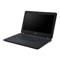 Acer TMB117-M PQCN3710 4G 128G SSD 11.6