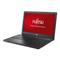 Fujitsu Lifebook A557 Intel Core i5-7200U 4GB 500GB 15.6