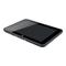 Fujitsu Stylistic V535 Intel Atom Z3795 4GB 128GB SSD 8.3
