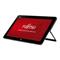 Fujitsu Stylistic R727 Intel Core i5-7200U 8GB 256GB SSD 12.5