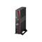 Fujitsu Futro S920 AMD GX-424CC 4GB 16GB Windows Embedded Standard 7