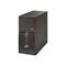Fujitsu Esprimo P556/2/E85+ Intel Core i7-7700 8GB 2TB Windows 10 Professional 64-bit