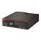 Fujitsu Esprimo D556/2/E85+ Intel Core i5-7400 8GB 128GB SSD Windows 10 Professional 64-bit