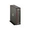 Fujitsu Esprimo Q556/2 Mini PC Intel Core i5-7400T 8GB 128GB SSD Windows 10 Professional 64-bit
