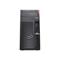 Fujitsu Celsius W570power+ Intel Core i7-7700 16GB 256GB SSD+1TB Windows 10 Professional 64-bit