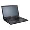 Fujitsu Celsius H970 Intel Core i7-6820HQ 16GB 256GB SSD 17.3