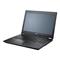 Fujitsu Celsius H970 Intel Core i7-6820HQ 16GB 512GB SSD 17.3