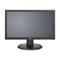 Fujitsu E20T-7 19.5