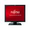 Fujitsu E19-7 19