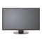 Fujitsu E22-8 TS 21.5