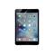 Belkin Screen Protect iPad Mini 4 Pack of 2