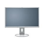 Fujitsu B24-8 TE Pro 23.8" 1920x1080 5ms VGA DVI DisplayPort LED Mon