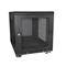 StarTech.com 12U Server Rack Cabinet