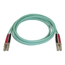 Cables 