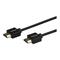 StarTech.com 2m Premium HDMI Cable - Grips