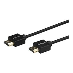 Cables 