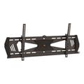 StarTech.com Low Profile TV Mount - Tilting