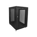 StarTech.com 18U Server Rack Cabinet