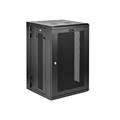 StarTech.com 18U Server Rack Enclosure