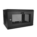 StarTech.com 6U Wall-Mount Rack Cabinet