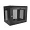 StarTech.com 9U Wall-Mount Rack Cabinet