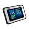 Panasonic Toughpad FZ-M1 Intel Core m5-6Y57 4GB 128GB SSD 7