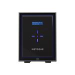 NETGEAR ReadyNAS 426 (6X4TB DS)