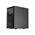 NETGEAR ReadyNAS 428 (8X4TB ES)