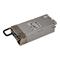 NETGEAR ReadyNAS Psu Rr4360X Similar Models