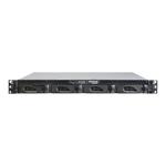 NETGEAR ReadyNAS 2304 1U 4Bay GBE Rackmount