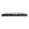 NETGEAR ReadyNAS 2304 1U 4Bay GBE Rackmount