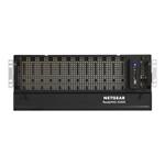 NETGEAR ReadyNAS 4360X (Diskless)