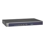 NETGEAR Prosafe 50 Ap Wls Controller