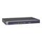 NETGEAR Prosafe 50 Ap Wls Controller