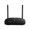 NETGEAR 5P AC1200 FE Router