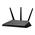 NETGEAR 5P AC2300 Wifi Router With MU-MIMO