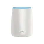 NETGEAR Orbi Kit 1Router + 2Satellite Bndl