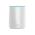 NETGEAR Orbi Kit 1Router + 2Satellite Bndl