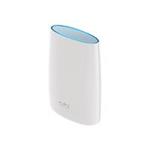 NETGEAR 4P Orbi Satellite