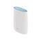 NETGEAR 4P Orbi Satellite