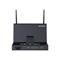 NETGEAR Smart AirCard 4G LTE Cradle