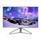 Philips C-Line 24