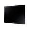 Samsung Galaxy Book WiFi Core i5 4GB 128GB SSD 12