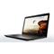Lenovo Thinkpad E570 Intel i5-7200U 8GB 256GB SSD15.6