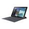 Samsung Galaxy Book WiFi Core i5-7200 8GB 256GB SSD 12