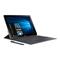 Samsung Galaxy Book 4G 12